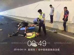 孟屯最新事件爆料新闻,揭秘背后惊人真相