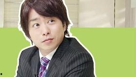 最新狗仔队爆料新闻视频,明星私生活大曝光！