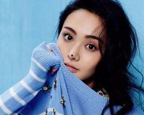 最新爆料女星是谁图片高清,最新爆料女星高清图片曝光，身份成谜引热议